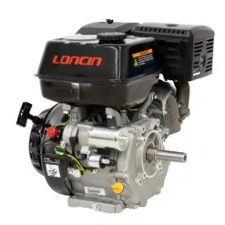 Irtomoottori 15 hp, 420 cc OHV - G420FD