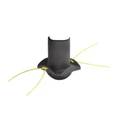 Niittotrimmerin siimapää - Vanquisher GPT-4SP
