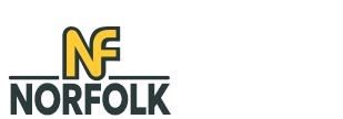 Norfolk
