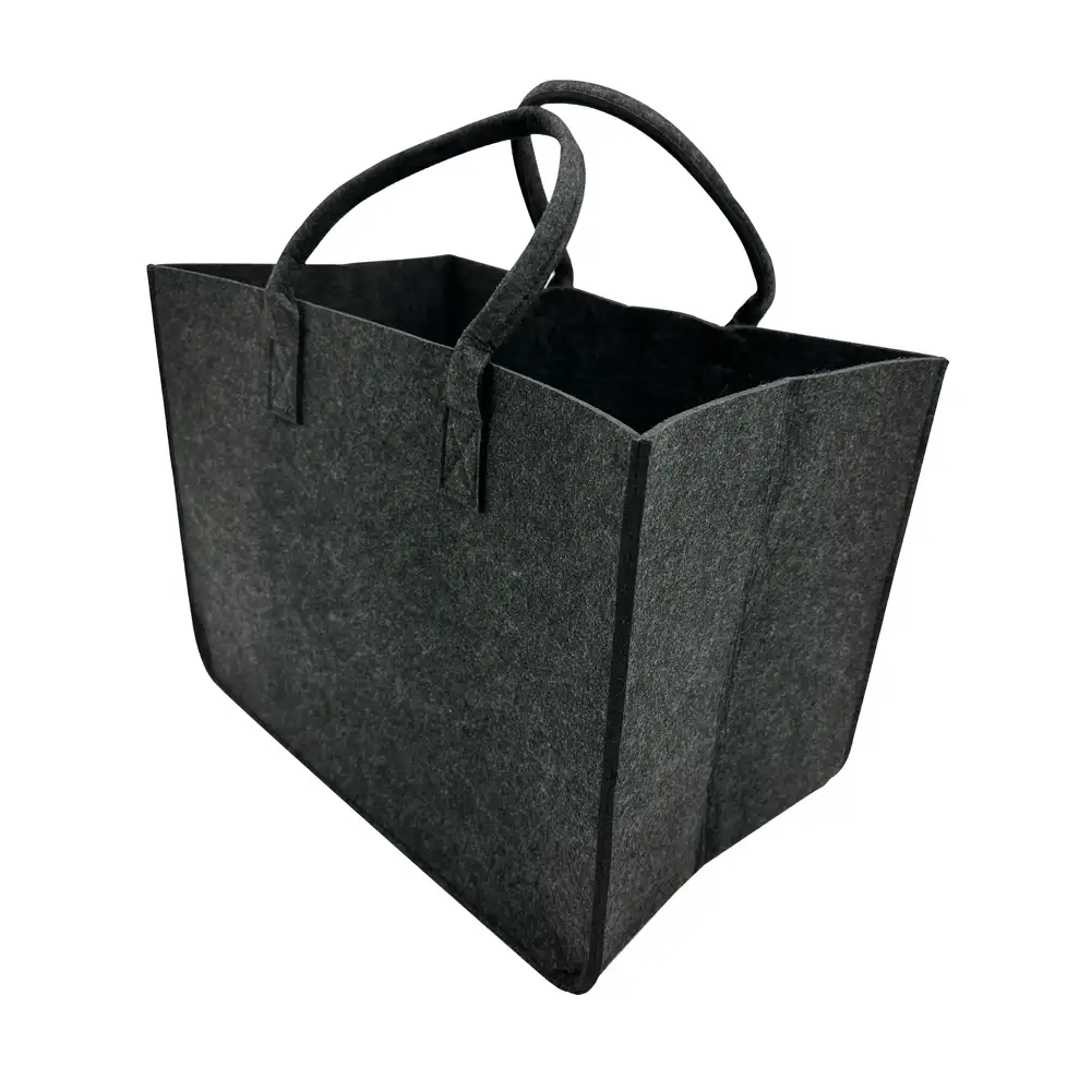 Huopakassi 50cm Koneplus Huopakassi 50cm Koneplus