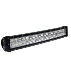 Lisävalopaneeli Led Eco Heat Curved 120 W