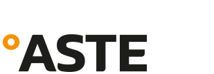 Aste