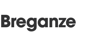 Breganze