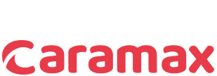 Caramax