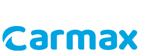 Carmax