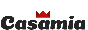 Casamia