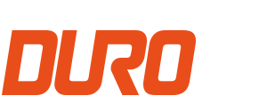 Duro