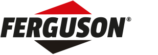 Ferguson