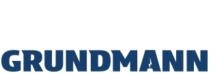 Grundmann