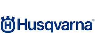 Husqvarna
