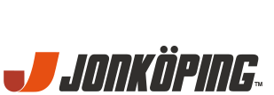 Jonköping