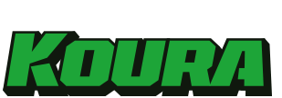 Koura