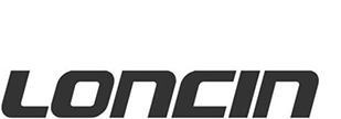 Loncin