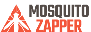 Mosquito Zapper