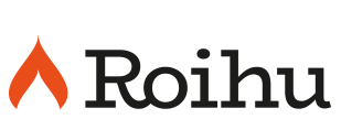 Roihu