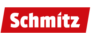 Schmitz