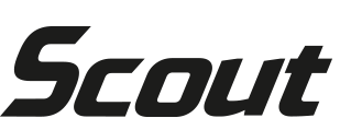 Scout