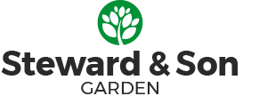 Steward & Son