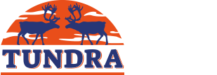 Tundra