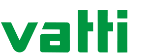 Vatti