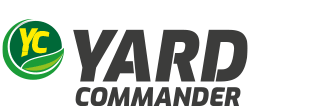 Yard Commander