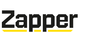 Zapper